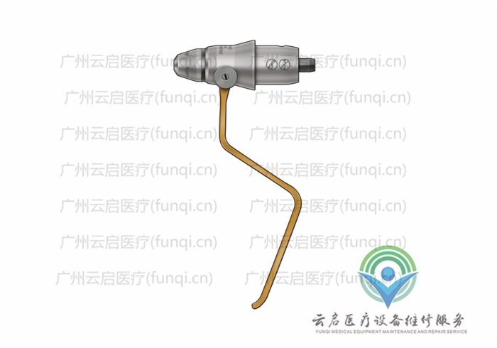 霍爾醫(yī)療Hall PRO5132動力系統(tǒng)接頭與附件 霍爾醫(yī)療Hall PRO5132動力系統(tǒng)接頭與附件