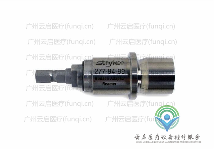 史塞克Stryker 277-94-99動力系統(tǒng)接頭與附件 史塞克Stryker 277-94-99動力系統(tǒng)接頭與附件