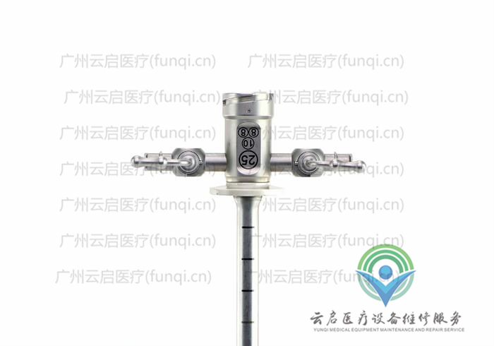 史塞克Stryker 502-880-225內(nèi)窺鏡護(hù)套