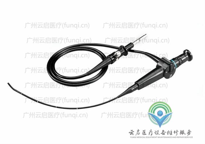 奧林巴斯Olympus ENF Type P4軟性內(nèi)窺鏡