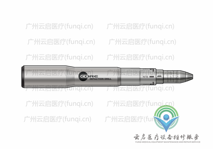 史塞克Stryker 5400-300電動(dòng)手機(jī) 史塞克Stryker 5400-300電動(dòng)手機(jī)