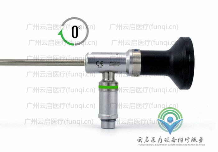 康美ConMed HD4000關(guān)節(jié)鏡 康美ConMed HD4000關(guān)節(jié)鏡