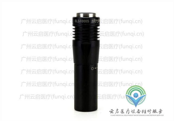 史賽克Stryker 503-888-025光源配件維修更換
