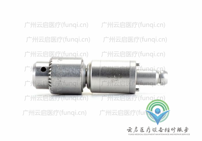 強生辛迪斯Synthes 532.014動力系統(tǒng)接頭與附件維修更換