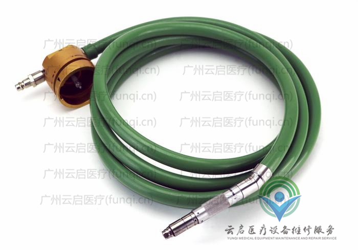 美敦力Medtronic V01氣動手柄 美敦力Medtronic V01氣動手柄