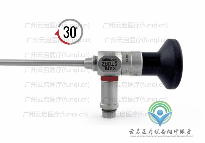 卡爾史托斯Karl Storz 7210BWA關(guān)節(jié)鏡