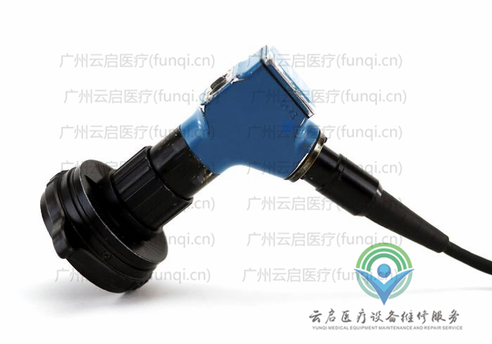 美國順康ACMI CCD-V攝像頭 美國順康ACMI CCD-V攝像頭