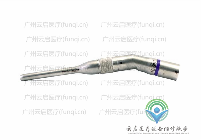 美敦力Medtronic AA10S動力系統(tǒng)接頭與附件 美敦力Medtronic AA10S動力系統(tǒng)接頭與附件
