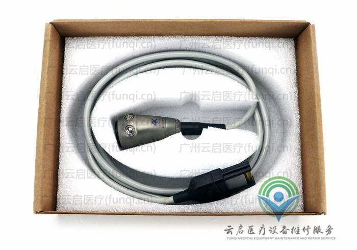 亞瑟克斯Arthrex AR-3210-0025攝像頭 亞瑟克斯Arthrex AR-3210-0025攝像頭