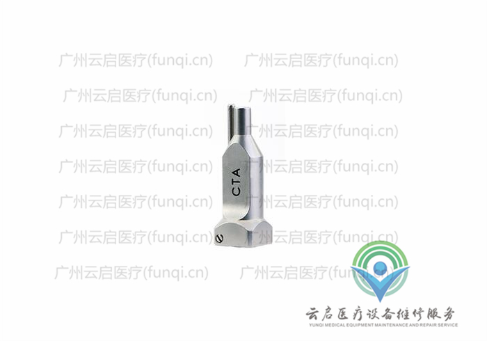 美國順康A(chǔ)CMI CTA內(nèi)窺鏡橋 美國順康A(chǔ)CMI CTA內(nèi)窺鏡橋