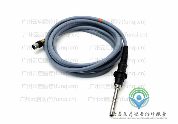 奧林巴斯Olympus WA03210A導光束 奧林巴斯Olympus WA03210A導光束