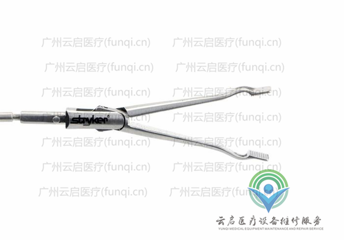 史賽克Stryker 250-080-700高頻電刀器械維修更換