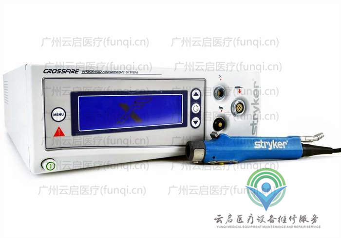 史塞克Stryker 475-000-000-01動力系統(tǒng) 史塞克Stryker 475-000-000-01動力系統(tǒng)