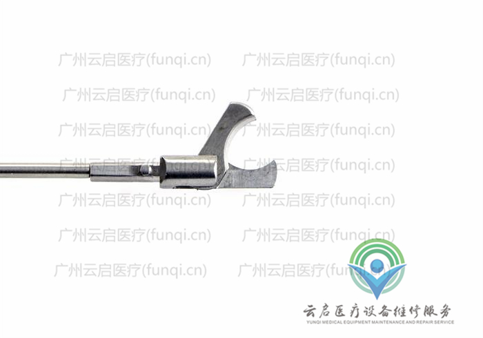 史賽克Stryker 250-080-260高頻電刀器械維修更換