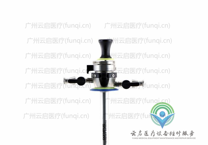 奧林巴斯Olympus 操作手件