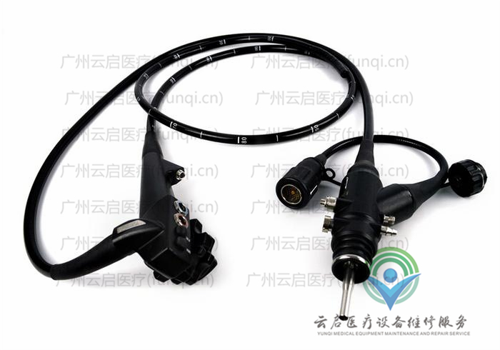 富士能Fujinon EC-530HL結腸鏡 富士能Fujinon EC-530HL結腸鏡