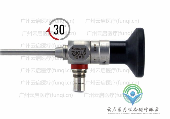 卡爾史托斯Karl Storz 7230BWA關(guān)節(jié)鏡 卡爾史托斯Karl Storz 7230BWA關(guān)節(jié)鏡