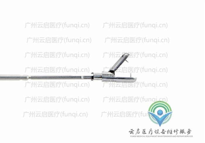 卡爾史托斯Karl Storz 34410DZ高頻電刀器械