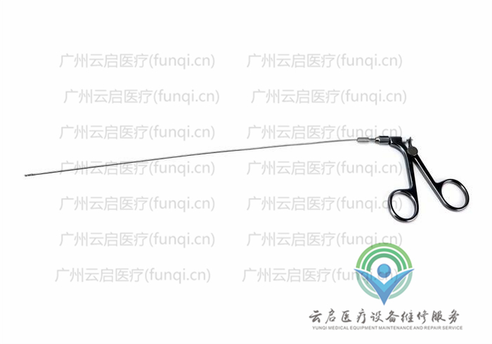 卡爾史托斯Karl Storz 泌尿科器械