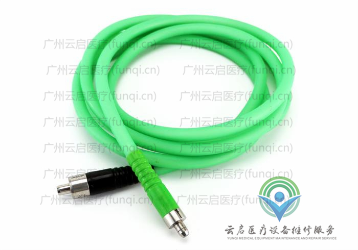 史賽克Stryker 233-050-300導(dǎo)光束維修更換