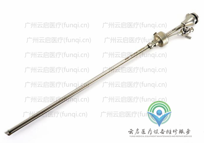 史賽克Stryker 502-740-061操作手件維修更換