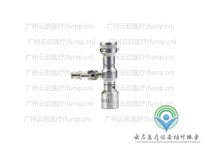 史賽克Stryker 377-727-530內(nèi)窺鏡橋維修更換