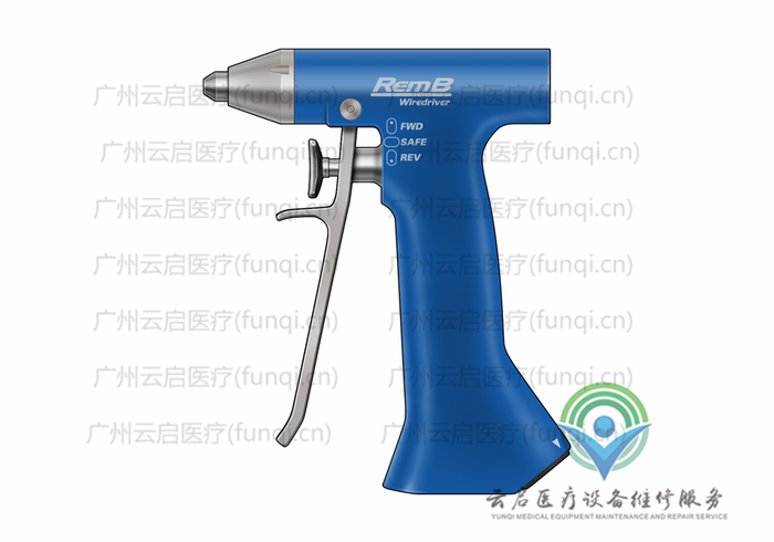 史塞克Stryker 6400-62電動手機 史塞克Stryker 6400-62電動手機