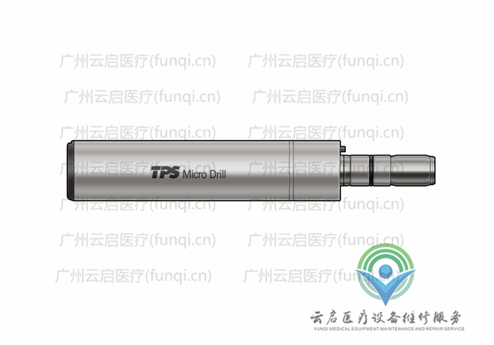 史賽克Stryker 5100-15電動(dòng)手機(jī)維修更換