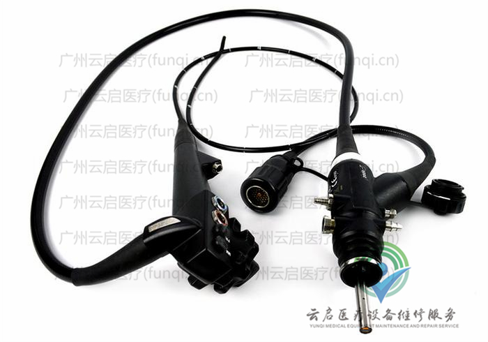 富士能Fujinon EG-530N胃鏡