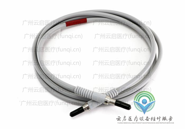 史賽克Stryker 233-050-065導(dǎo)光束維修更換