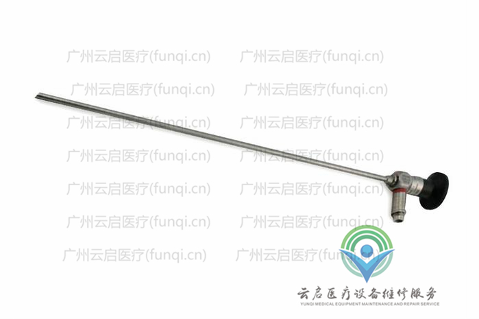 卡爾史托斯Karl Storz 26105BA宮腔鏡 卡爾史托斯Karl Storz 26105BA宮腔鏡