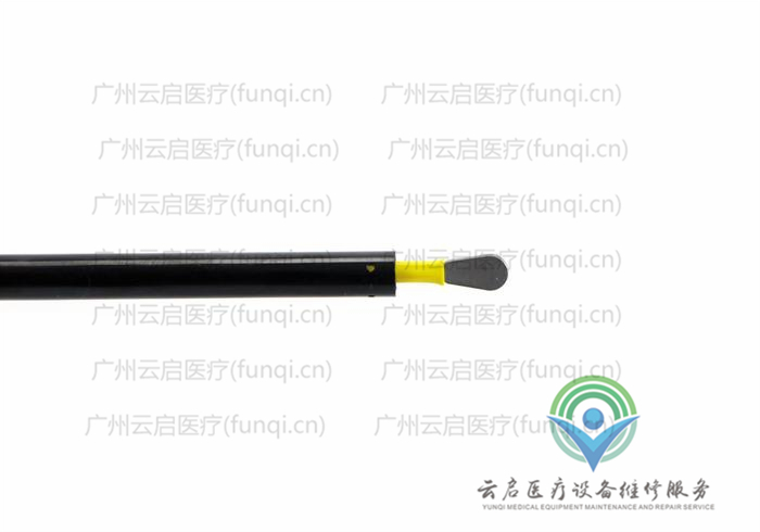 史賽克Stryker 250-070-441高頻電刀器械維修更換