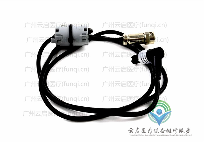 奧林巴斯Olympus MAJ-1567光源配件 奧林巴斯Olympus MAJ-1567光源配件