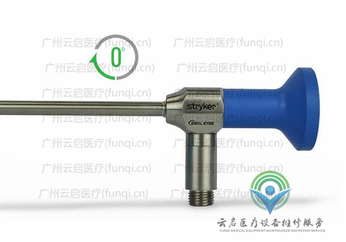 史賽克Stryker 502-539-010腹腔鏡維修更換