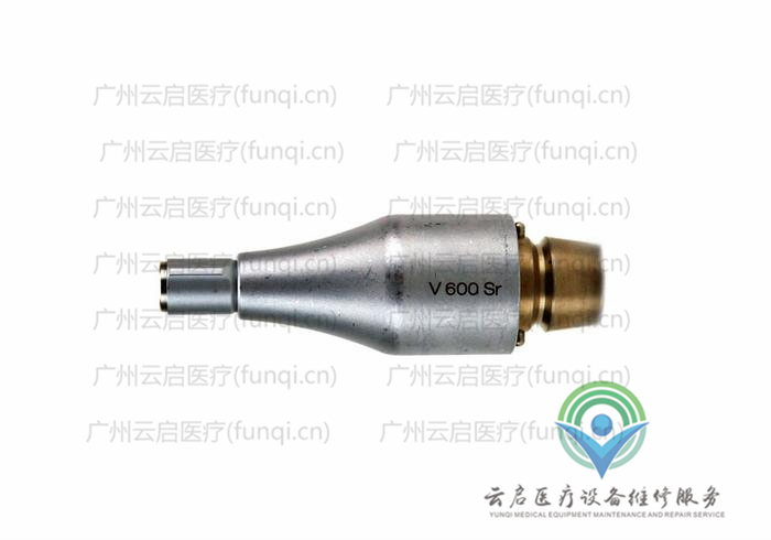 亞瑟克斯Arthrex V-600SR動力系統(tǒng)接頭與附件 亞瑟克斯Arthrex V-600SR動力系統(tǒng)接頭與附件