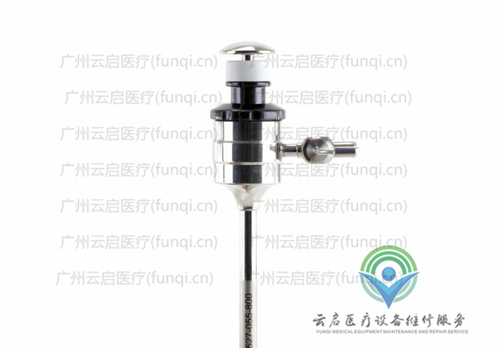 史賽克Stryker 527-055-800L工作通道和套管