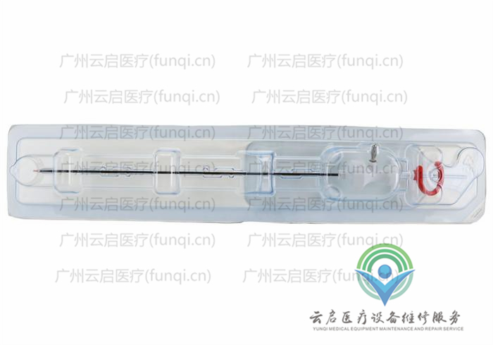 史塞克Stryker 255-000-133高頻電刀器械