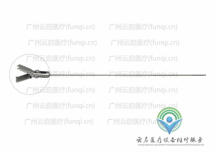 史賽克Stryker 250-080-317高頻電刀器械維修更換