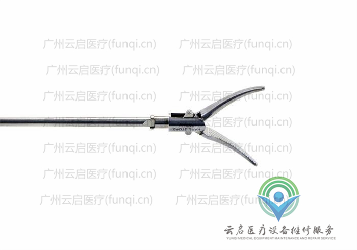 卡爾史托斯Karl Storz 33310ML高頻電刀器械 卡爾史托斯Karl Storz 33310ML高頻電刀器械