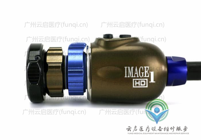 卡爾史托斯Karl Storz 22220053攝像頭 卡爾史托斯Karl Storz 22220053攝像頭