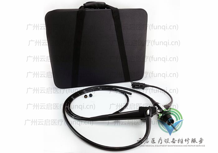 富士能Fujinon EG-600WR胃鏡