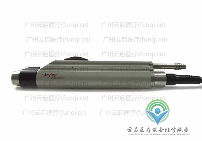 史塞克Stryker 275-701動力手柄 史塞克Stryker 275-701動力手柄