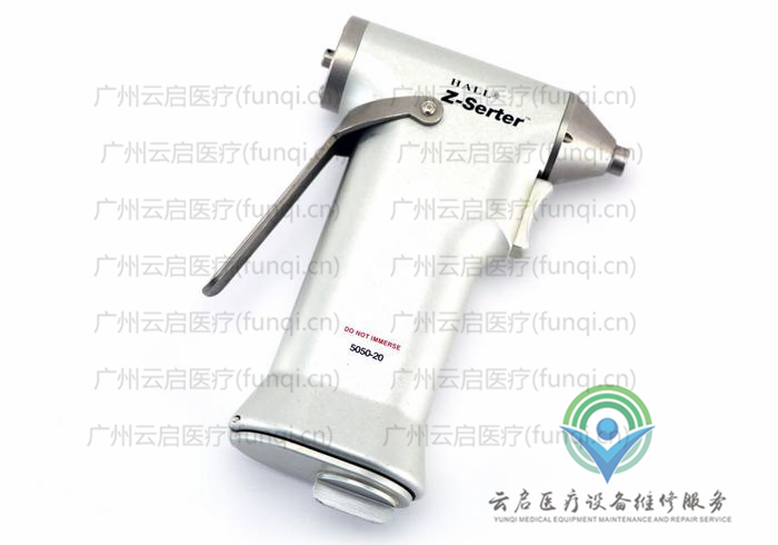 霍爾醫(yī)療Hall 電鉆骨鉆 霍爾醫(yī)療Hall 電鉆骨鉆