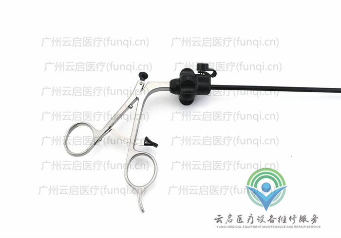 史賽克Stryker 250-080-234高頻電刀器械維修更換