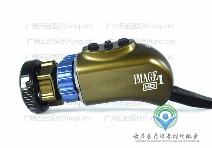 卡爾史托斯Karl Storz 22220150攝像頭 卡爾史托斯Karl Storz 22220150攝像頭