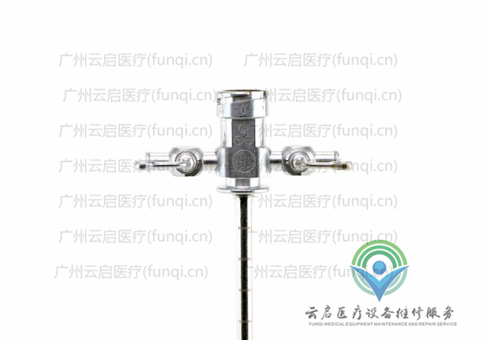 卡爾史托斯Karl Storz 27026D內窺鏡護套