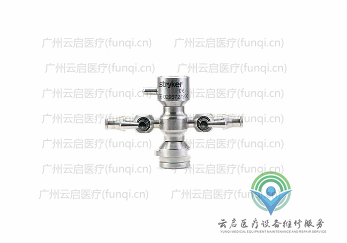 史賽克Stryker 295-727-200內(nèi)窺鏡橋維修更換