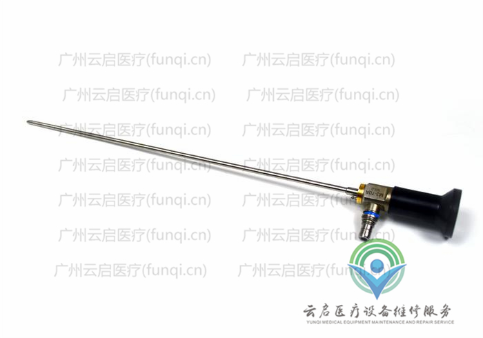 美國順康A(chǔ)CMI M3-70A Gold膀胱鏡