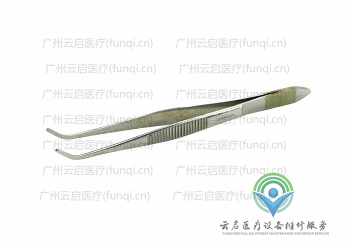 卡爾史托斯Karl Storz 眼科器械 卡爾史托斯Karl Storz 眼科器械