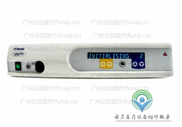 強生DePuy 225001高頻電刀 強生DePuy 225001高頻電刀